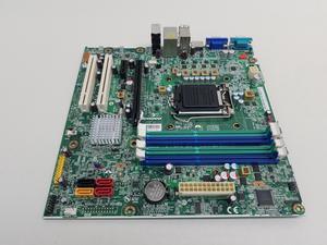 Lenovo 03T8003 ThinkCentre E30 LGA 1155/Socket H2 DDR3 SDRAM Desktop Motherboard