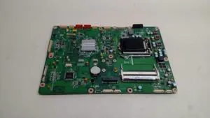 Lenovo 03T6428 ThinkCentre M90z  LGA 1156/Socket H  DDR3 SDRAM  Desktop Motherboard