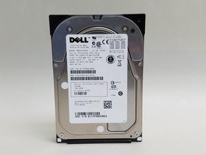 Fujitsu MBA3300RC MBA3 RC MBA3300RC 300 GB Hard Drive - 3.5" Internal - SAS (3Gb/s SAS)