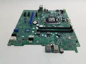 Dell 6M93P OptiPlex 3046 LGA 1151/Socket H4 DDR4 SDRAM Desktop Motherboard