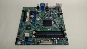 Dell KRC95 Optiplex 7010 LGA 1155/Socket H2 DDR3 SDRAM Desktop Motherboard
