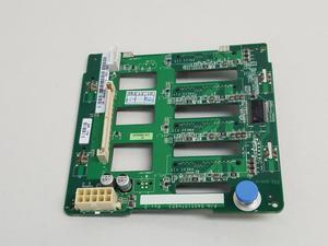 Dell RH478 SAS Backplane for Poweredge 840