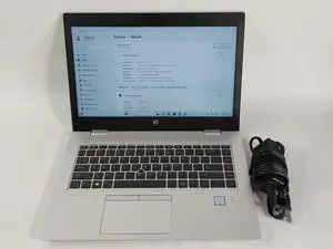 Hp・Intel Core i5-8世代・8GB・512GB SSD・Win11 hp laptop intel core i5 8th gen | Newegg.com