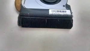 HP 769708-001 4-Pin Laptop Heatsink w/Fan For BGA1168 ProBook 450 Motherboards