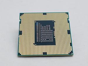 Intel Pentium Dual-Core G630 2.7GHz 5 GT/s LGA 1155/Socket H2  SR05S