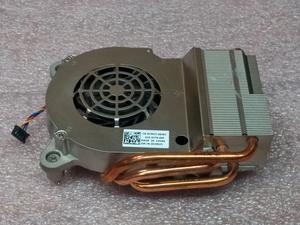 Dell C992Y 5-Pin Desktop Heatsink For  Optiplex 780 USFF Motherboards