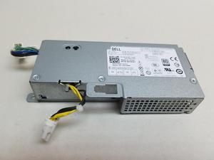 Dell-IMSourcing 6YWW7 DS Power Supply