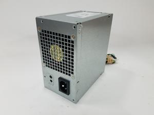 Dell Xfxkx Dell 290 Watt Power Supply For Optiplex 7020 9020 Tower