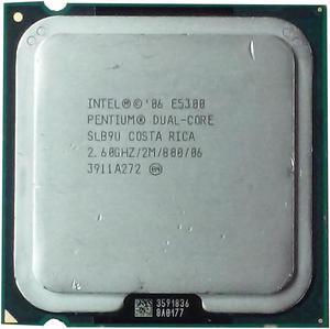 INTEL Slb9U Storageworks 4 32 San Switcha7393A