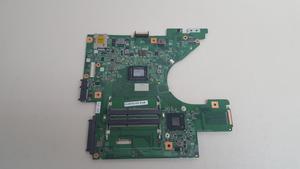 Dell KY69Y Vostro 131 Intel  i3-2330m 2.2GHz Laptop Motherboard