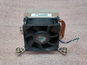 HP 711578-002 EliteDesk 705 G1 /800 G1 4-Pin LGA 1150/Socket H3 CPU Fan w/Heatsink