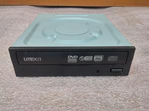 Liteon IHAS524  DVD-RW DL SATA Internal Desktop SuperDrive Optical Drive