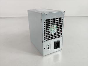 Dell Cf5W6 Dell 275 Watt Power Supply For Optiplex 3010