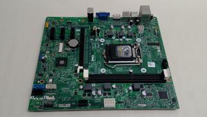 Intel DH61CR LGA 1155/Socket H2 DDR3 SDRAM Desktop Motherboard