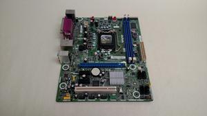 Dell F5C5X Optiplex 7020 LGA 1150 DDR3 SDRAM Desktop Motherboard