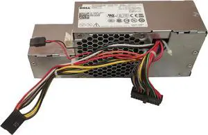 Dell R225M ATX12V Power Supply