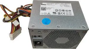 Dell H797K Dell 255 Watt Power Supply For Optiplex 360