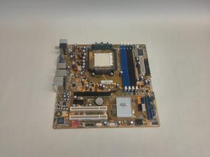 Hp 5188-8534 System Board Narra2Gl8E