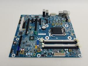 HP 697894-001 Z230 Workstation LGA 1150/Socket H3 DDR3 Desktop Motherboard