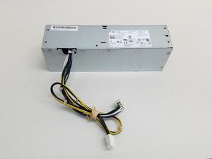 Dell HCWV2 Optiplex 9020 255W 8-Pin Desktop Power Supply