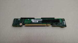 Dell JH879 Riser Card