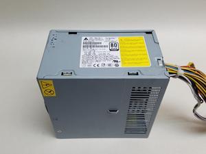 Hp 468930-001 475 Watt Power Supply For Workstation Z400