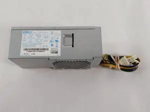 Liteon PS-3181-02 180W 14-Pin TFX Desktop Power Supply