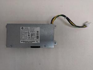 HP 905301-001  EliteDesk 800 G2 AIO 160W 6 Pin Auxillary  Desktop Power Supply