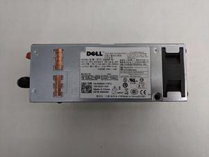 DELL N884K  400 Watt Redundant Power Supply For Poweredge T310