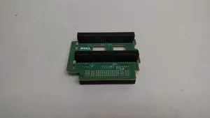 Dell X842M Server Power Board Interposer Backplane for PowerEdge R510