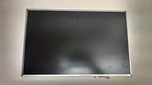 LTN140AT28 Samsung 14.0" LED Backlight 1366 x 768 40pin