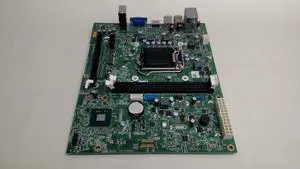 Dell XFWHV Inspiron 660 / 660S LGA 1155 DDR3 Desktop Motherboard