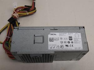 Dell Yj1jt Dell 250 Watt Power Supply For Optiplex 390 990