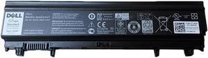 New  Dell Latitude E5440 E5540 6-cell 65Wh OEM Original Laptop Battery VV0NF