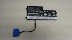 Lenovo 45N1113 3 Cell 2060mAh Laptop Battery for ThinkPad T440 / X240