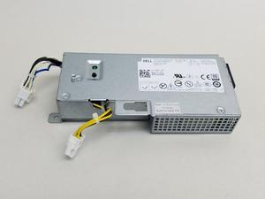 Dell 4Gvwp Dell Optiplex 7010 9010 9020 Usff