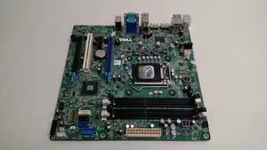 Dell Optiplex 7010 Computer Motherboard Mainboard YXT71