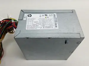 HP 633189-001 Ibm Memory Kit For Blade Center Server77P8030