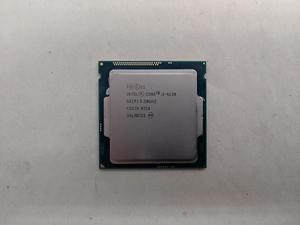 Intel Core i3-4150 3.5 GHz 5 GT/s LGA 1150 Desktop CPU Processor SR1PJ