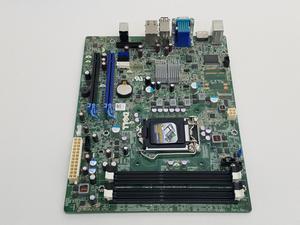 Dell Optiplex 790 SFF Computer Motherboard Mainboard D28YY