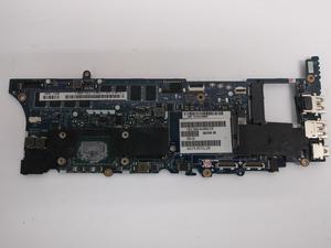 Dell Ultrabook KTJW6 XPS 12 (9Q23) Laptop Motherboard w/ Intel i5 1.8GHz CPU