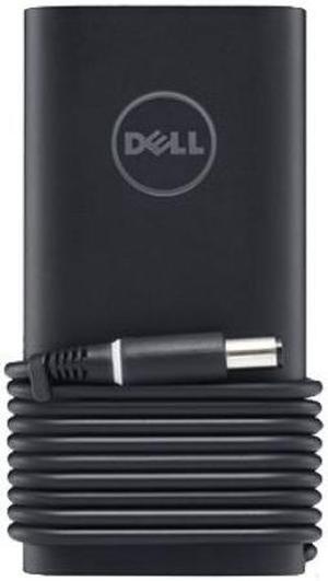 Dell Latitude E5250, Latitude E5440, Latitude E5450, Latitude E5540, Latitude E5550, Latitude E6440, Latitude E6540 Laptop AC Adapter Charger Power Cord