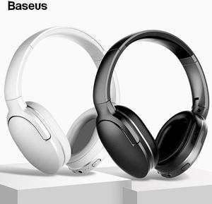 Wireless Headphone Bluetooth 5.0 Earphone Handsfree Headset For Ear Head Phone iPhone Xiaomi Huawei Earbuds Earpiece