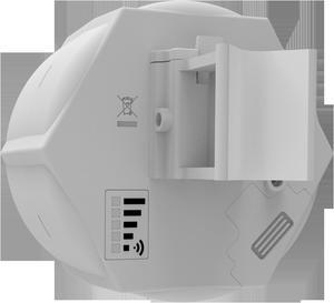 Mikrotik SXT LTE6 kit-US with RouterOS L3 license SXTR&EP06-A USA version
