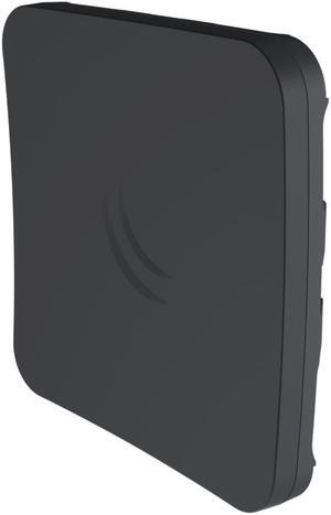 Mikrotik mANT LTE 5dBi Antenna with 2 x SMA Connectors for Improved LTE Connectivity