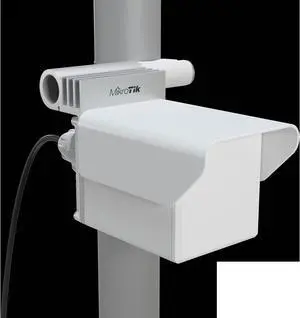 Mikrotik Cube 60Pro ac