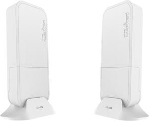 Mikrotik Wireless Wire RBwAPG-60adkit