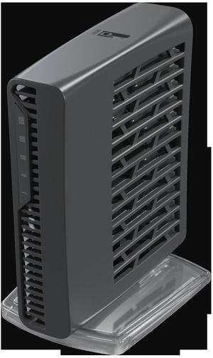 Mikrotik hAP AX2 C52iG-5HaxD2HaxD-TC-US US Version WiFI6 Home Access Point