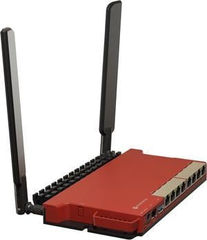 Mikrotik Wireless Routers - Newegg.com