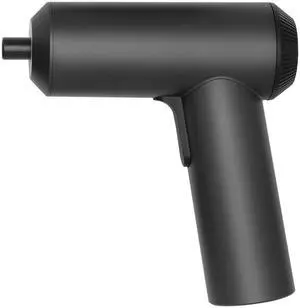 Original Xiaomi Mijia Cordless Rechargeable Screwdriver With 12 PCS  S2 Screw Bits